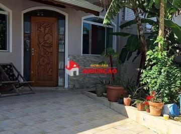 23738811_4.jpg · PERUIBE - CASA TÉRREA - BAIRRO TRÊS MARIAS