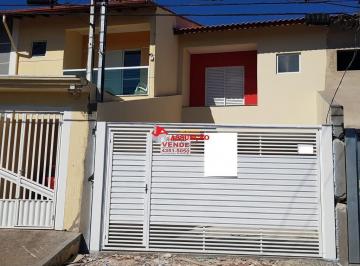 23808514_4.jpg · SOBRADO NOVÍSSIMO! ÓTIMO LOCAL NO ASSUNÇÃO/ SBC