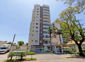 2275107320.jpg · Apartamento