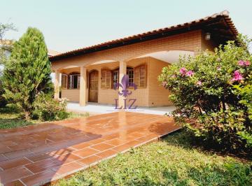 Casa de 3 quartos, Campina Grande do Sul · Excelente casa a venda no Jardim Paulista