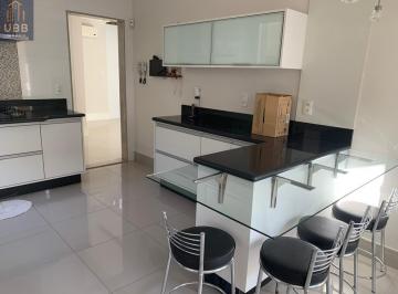 Foto 01 · Casa, Jardim Amália, Volta Redonda, RJ