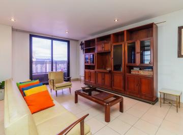 Apartamento , São Paulo · Cobertura Duplex na Pedro Doll