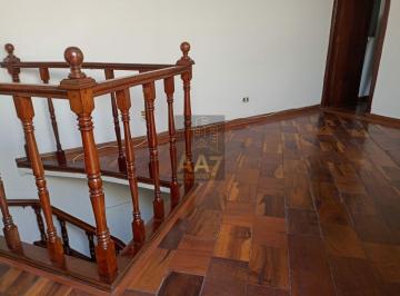 Casa · 185m² · 3 Quartos · 2 Vagas · BUTANTÃ   ÓTIMA LOCALIZAÇÃO