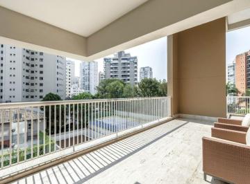 Imóveis-na-Vila-apto-alto-padrão-Reformado-Klabin · Apartamento Reformado no Miolo do Klabin, alto Padrão