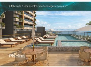 Apartamento de 3 quartos, Salvador · Lançamento MIRARI 3 suítes e Cobertura Vista Mar