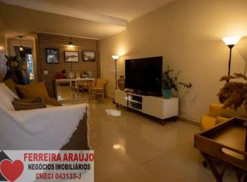 Casa · 93m² · 2 Quartos · 1 Vaga · SOBRADO COM FINO ACABAMENTO, NO MELHOR DO JARDIM AEROPORTO.