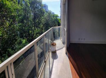 Apartamento · 150m² · 3 Quartos · 2 Vagas · Apartamento de alto padrão em Ipanema com 3 quartos e varanda ampla