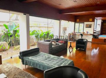 Casa · 350m² · 4 Quartos · 4 Vagas · Casa à venda 4 quartos no Butantã