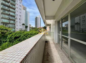 50238cabcdf5728c1c635e946beae7c135ff40ea · Apartamento à venda na praia das Astúrias - Alfa imóveis Guaruja