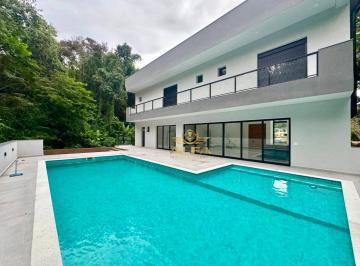 72168f4836a58c2394b8220b3730132be9af7b81 · Casa à Venda na Marina em Guarujá | Alfa Imóveis Guarujá