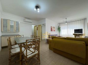 Photo 1 · Apartamento à Venda na Pitangueiras no Guarujá | Alfa Imóveis Guarujá