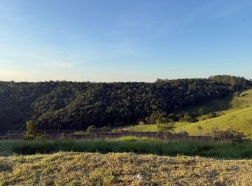 Terreno , Santana de Parnaíba · Terreno Aldeia da Serra - ALTAVIS