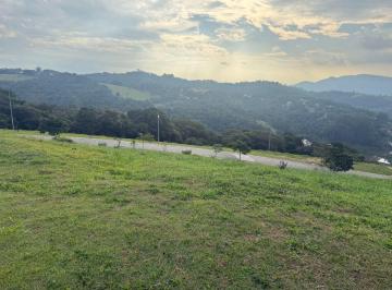 Terreno , Santana de Parnaíba · Terreno Aldeia da Serra - ALTAVIS