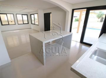 Imagem do Imóvel · Oportunidade !! Belíssima Casa Alto Padrão Na Praia Da lagoinha !!!!!!!
