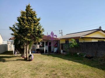 Casa de 2 quartos, Quatro Barras · Casa no Bairro Santa Luzia em Quatro Barras