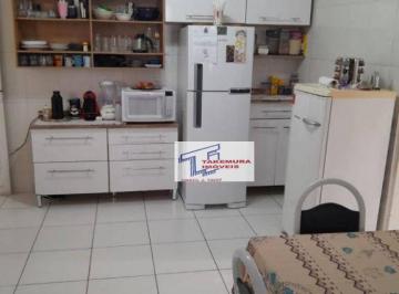 2fce72b0fbd3e79c054921e499a0bc76a2edbf71 · Casa com 2 dormitórios à venda, 111 m² por R$ 640.000,00 - Parque Bahia - Cotia/SP