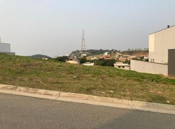 Terreno , Santana de Parnaíba · Terreno Aldeia da Serra - ALTAVIS