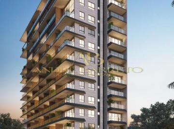 Apartamento · 30m² · 1 Quarto · STUDIO À VENDA NO ARTÍS RIO VERMELHO