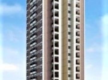 Apartamento de 2 quartos, São Paulo · Apartamento Novo no Jardim SãoPaulo