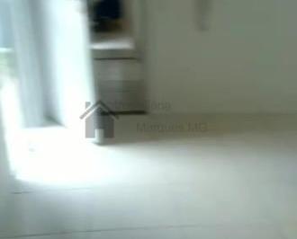 96340_32-13_132223.jpg · EXCELENTE APARTAMENTO EM Ã?TIMA LOCALIZAÃ?Ã?O DO BAIRRO PARQUE DAS INDUSTRIAS EM BETIM