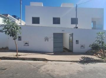 96343_32-1_125539.jpg · LINDA CASA GEMINADA TRIPLEX NA MELHOR LOCALIZAÃ?Ã?O DO BAIRRO VILA CRISTINA EM BETIM