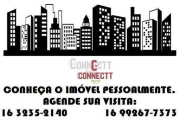 b5b17b79619b2c9598c3dd2a8f2ab61fffe399e2 · Apartamento com 2 dormitórios à venda, 43 m² por R$ 170.000 - Valentina Figueiredo - Ribeirão Preto/