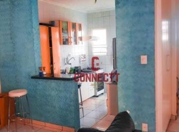 52a9c68608e8b41a0a05c3e95c05c68c7e5d9811 · APARTAMENTO DE 2 QUARTOS NA AVENIDA CARAMURU.