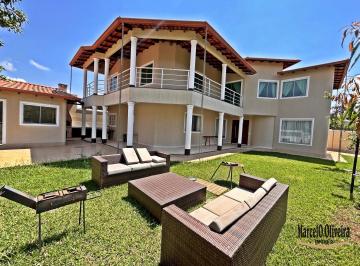 resSU1HXzcyNzcuSlBH66e8881fb79244.36538866.jpg · Aceita imóvel de menor valor. Casa à venda no Condomínio Mini Granja do Torto!