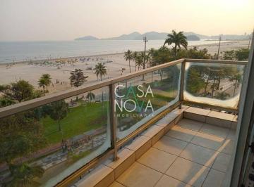 fd942877c8c24c0b2bafb60dfc9555aec623d5e9 · Apartamento à venda no Gonzaga, Santos/SP – Vista para o mar