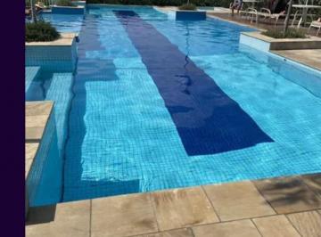 Apartamento de 3 quartos, São Paulo · Apartamento na Barra Funda