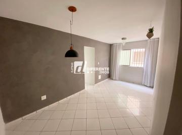 5e37e742f8b9689b95c08b3c94371e0e87b843a6 · Apartamento com 2 dormitórios à venda, 58 m² por R$ 240.000,00 - Centro - Nova Iguaçu/RJ