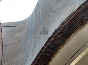 Apartamento · 29m² · 1 Quarto · Imoveis - no Ipiranga