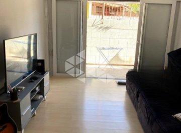 60248_i66J547IP4h96EQ_6024866e863e073f29.jpg · Apartamento 3 dormitórios no Bairro Jardim Floresta