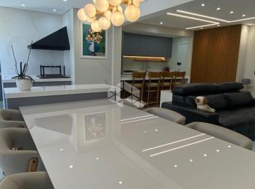643439_iw88Q647oS4Kkjec3L4_64343966e8325935354.jpg · Apartamento á Venda 110m² 03 Dorms C/3 Suíte C/2 Vagas  Tatuapé