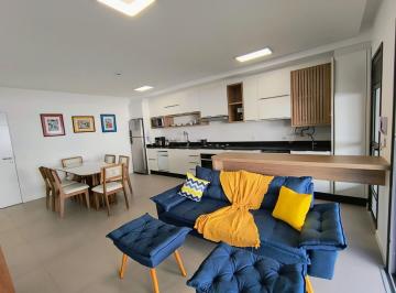 35305_iz46hajk2Jky_353056890f516d2fb2.jpg · Apartamento com 2 quartos no bairro Morro das Pedras