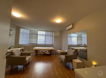 1 · Sala Comercial com 40,57m² no Centro