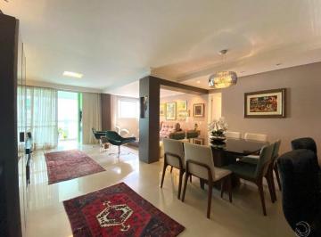 35314_i94666Pa9rk7537_3531466e8429d7af80.jpg · Apartamento de 116m² com 2 suítes no Itacorubi.