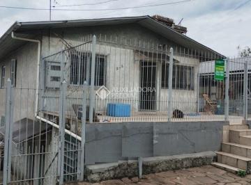00 - FACHADA · Casa no bairro Presidente Vargas