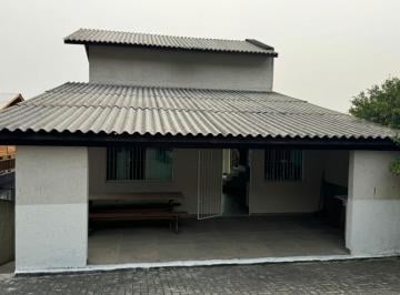 496231_i12ZE41sS7OAM82_49623166e838bc1f86e.jpg · Casa a venda na praia da Gamboa com vista para lagoa.
