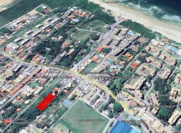 496248_i41ond5ydrVc1154_49624866e757fdcfd08.jpg · Terreno de 1.400m² com Chalé em Ótima localização no Santinho