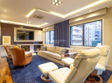 496258_iBjAPG426PZGY6R24_49625866ec7df0e585b.jpg · Apartamento 03 quartos Mobiliado -Bela Vista