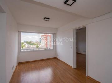 1 · Apartamento moderno e aconchegante