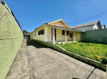 496363_i1J7nnj2t1H6515_49636366e9e4740025b.jpg · Casa térrea à venda com 148,50m² privativos, 4 (quatro) quartos