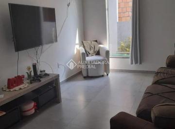 496250_i9l8H5394G_49625066e78e4cef65c.jpg · Casa Térrea com 3 quartos - Ponta das Canas - Florianópolis