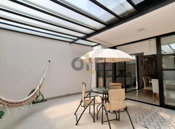 11198_i55M5s7Fb564K6_1119866e7697d0fe0c_WE1NjM2MzI2ZTEx_o_wm.jpg · Casa com 3 dormitórios, sendo 1 suíte para venda ou locação- Granja Viana - Cotia - SP