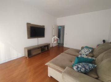 11927_i11rg98rOiVTIh753_1192766e8558d8b276.jpg · Casa à venda - no Jardim Russi