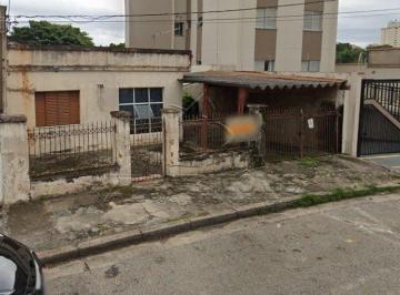 90851_iQ157O3_9085166e83ebe1aa37.jpg · CASA,2 Dormitorio(s) bairro Faculdade