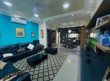 90865_ifWX8_9086566e87a6021b47.jpg · CASA EM CONDOMINIO,3 Dormitorio(s) bairro Golden Park GOLDEN PARK RESIDENCE ALFA