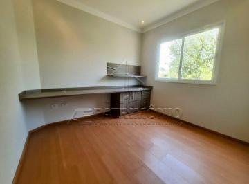 90855_iF7L6325QicW625amDwn1_9085566e8559ad7142.jpg · CASA EM CONDOMINIO, 3 Dormitório(s) Bairro Perlamar
