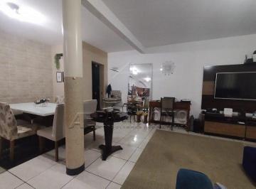 90862_iHmoP9Q143h_9086266e86f8565dc1.jpg · CASA,3 Dormitorio(s) bairro Imperatriz